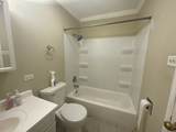 22206 Hawthorne Way - Photo 6