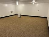 22206 Hawthorne Way - Photo 7