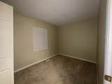 22206 Hawthorne Way - Photo 8