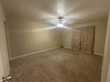 22206 Hawthorne Way - Photo 9