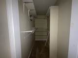 22206 Hawthorne Way - Photo 10