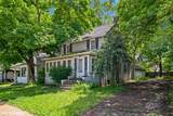 217 Church Street - Photo 1
