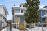 611 Leamington Avenue - Photo 1