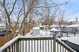 611 Leamington Avenue - Photo 11