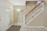 611 Leamington Avenue - Photo 3