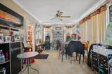 611 Leamington Avenue - Photo 4