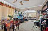 611 Leamington Avenue - Photo 5