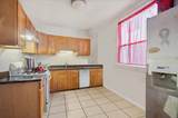 611 Leamington Avenue - Photo 6