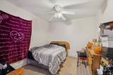 611 Leamington Avenue - Photo 8