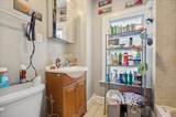 611 Leamington Avenue - Photo 9