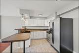 7234 North Avenue - Photo 11