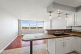 7234 North Avenue - Photo 13