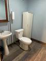 303 Main Street - Photo 12
