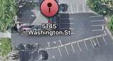 5145 Washington Street - Photo 2