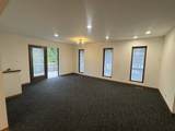 5145 Washington Street - Photo 3