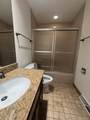 5145 Washington Street - Photo 10