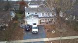 1730 Tanglewood Drive - Photo 1