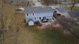 1730 Tanglewood Drive - Photo 2