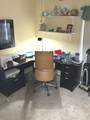 1730 Tanglewood Drive - Photo 11