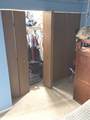 1730 Tanglewood Drive - Photo 13