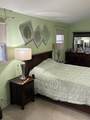 1730 Tanglewood Drive - Photo 14