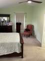 1730 Tanglewood Drive - Photo 15