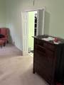 1730 Tanglewood Drive - Photo 16
