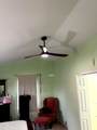 1730 Tanglewood Drive - Photo 17