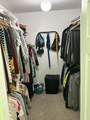 1730 Tanglewood Drive - Photo 18