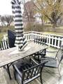1730 Tanglewood Drive - Photo 19