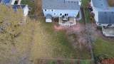 1730 Tanglewood Drive - Photo 20