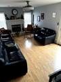 1730 Tanglewood Drive - Photo 7
