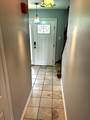 1730 Tanglewood Drive - Photo 10