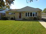 8258 Octavia Avenue - Photo 1