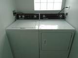 8258 Octavia Avenue - Photo 12