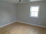 8258 Octavia Avenue - Photo 13