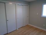 8258 Octavia Avenue - Photo 14