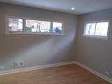 8258 Octavia Avenue - Photo 15