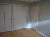 8258 Octavia Avenue - Photo 16