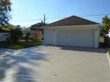 8258 Octavia Avenue - Photo 18