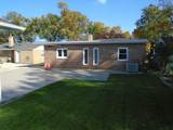 8258 Octavia Avenue - Photo 19