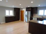 8258 Octavia Avenue - Photo 4