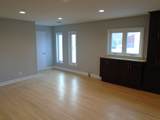 8258 Octavia Avenue - Photo 5