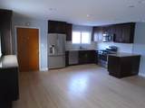 8258 Octavia Avenue - Photo 6