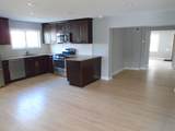 8258 Octavia Avenue - Photo 7