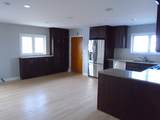 8258 Octavia Avenue - Photo 8