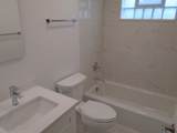 8258 Octavia Avenue - Photo 9