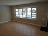8258 Octavia Avenue - Photo 10