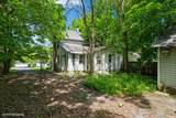 217 Church Street - Photo 2
