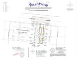 217 Church Street - Photo 3